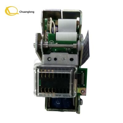 Harga bagus 0090022326 Modul IC Pembaca Kartu NCR Kepala Mesin ATM Suku Cadang NCR-Pembaca Kartu 009-0022326 Merek Asli Baru Stok Tersedia On line