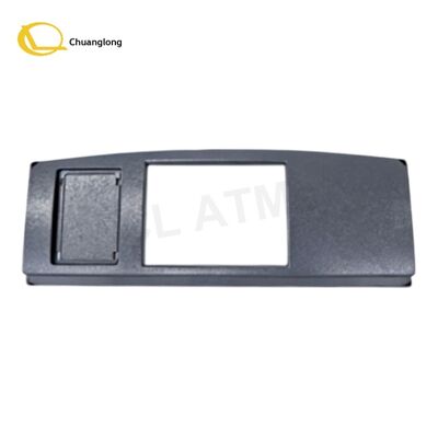 Harga bagus 49200782X0AD Diebold Bezel EEP Keyboard ATM Banking Suku Cadang Pengganti Diebold BEZEL EPP KEYBD Tanpa Headphone 49200782X0AD On line