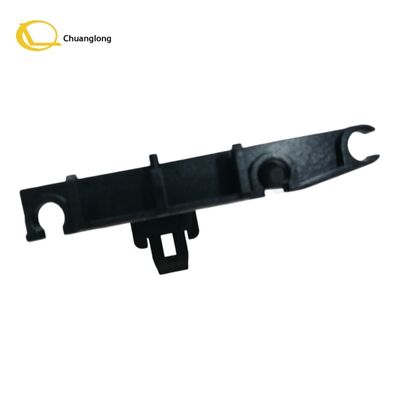 Harga bagus Casing Plastik Wincor Nixdorf ProCash TP07 Printer Struk Termal Casing Plastik Komponen Pengganti Suku Cadang ATM On line