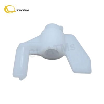 Harga bagus 1750301702-12 Diebold Nixdorf RMV4 Transport Unit Plastik Bagian ATM Penggantian suku cadang 1750298146 01750298146 01750301702-12 On line