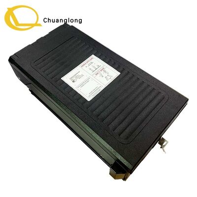 Harga bagus Kaset Uang Nautilus Hyosung CDU10-CST S7430007803 ATM CRM CRS Kios Swalayan 7430007803 7430000208 On line