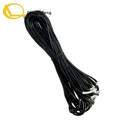 Harga bagus Kabel Daya LVDS NCR 009-0029561 Kabel Layar LCD 15Inch Kawat Layar 66XX ATM CRM CRS Selfserv Kiosk 0090029561 On line