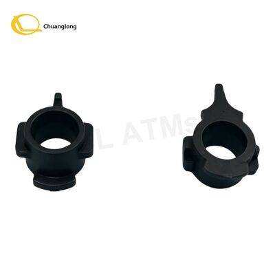Harga bagus 445-0756286-11 NCR Bearing Bayonet ATM Parts NCR S2 Pick Module Bearing Bayonet 445-0756286 4450756286-11 Asli Baru di Stok On line