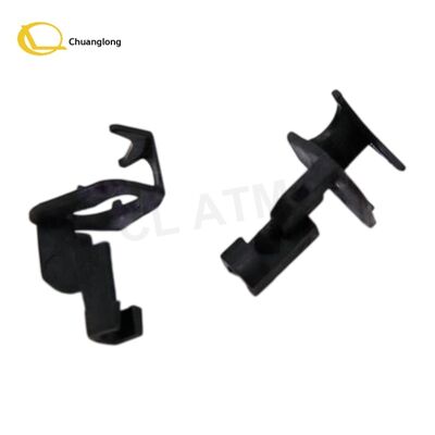 Harga bagus 49016962000D Diebold Fender Stripper Suku Cadang ATM Diebold Aksesori Saluran Fender Stripper 49-016962-000D Asli Baru On line