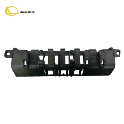 Harga bagus 49250142000D DN Platen ATM Part Asli Baru Diebold Nixdorf Cs5500 5550 5050 OP 1.6 Diebold OPTEVA 1.6 END PLATEN 49-250142-000D On line