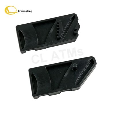 Harga bagus Suku Cadang Mesin ATM Berkualitas Tinggi A003030 NMD Diverter FS Kiri A003030 NMD 100 200 Dispenser SPRSPF 101 200 Diverter FS Kiri On line