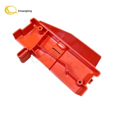 Harga bagus 1750200435-01 Penutup PCB Sub Wincor Suku Cadang Pengganti ATM Penutup PCB Sub Wincor Cineo VS 01750200435-01 Asli Baru Tersedia On line