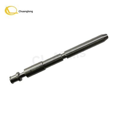 Harga bagus 104000811 Wincor CASSETTE Open Pin Round ATM Cassette Bagian untuk 104000811 Wincor 2050XE CMD V4 Kaset 01750109646 01750053501 On line