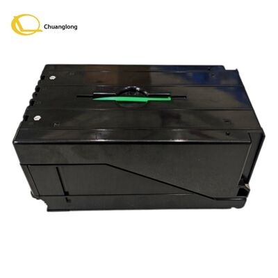 Harga bagus 4970466825 KD003234-C540 Kaset Uang ATM Fujitsu Suku Cadang Kaset Uang Fujitsu F53 F56 S4970466825 KD003234-C540 Tersedia Asal On line