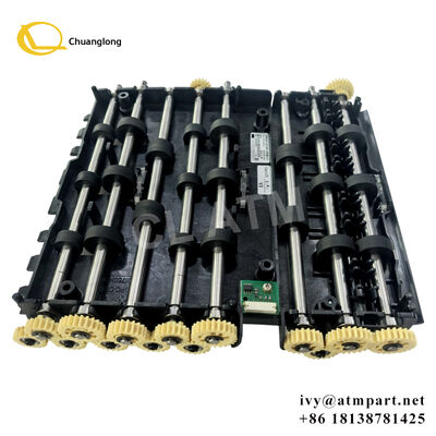 Harga bagus 1750172618 01750172618 Suku Cadang ATM Wincor Wincor Nixdorf Cineo C4040 C4060 Modul Transp. Jalur Bawah Kepala A CRS 1750151958 01750151958 0 1750133348 1750133348 On line