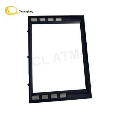 Harga bagus 1750186253 FDK Standard ATM Machine Model WINCOR Cineo C4060 FDK 15 Inch Standard 01750186253 Baru Original stok tersedia On line
