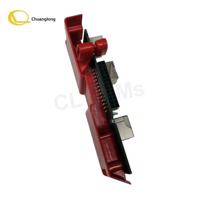 Harga bagus 1750193002 Dewan Wincor Nixdorf Cineo C4060 C2060 C4040 C4560 C2590 CMD Dewan Komunikasi 01750193002 Asli Baru On line