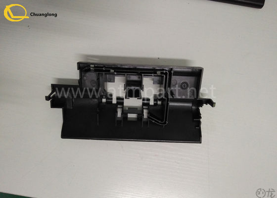 Harga bagus A004573 NMD Parts Delarue ATM Machine Parts NMD NF100 in stocks on line