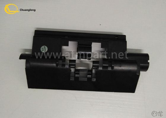 Harga bagus A004573 NMD Parts Delarue ATM Machine Parts NMD NF100 A004573  in stock on line