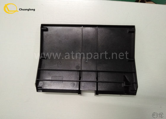 Harga bagus  on line