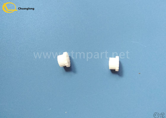 Harga bagus 4P08885-001 Hitachi 1521T gear on line