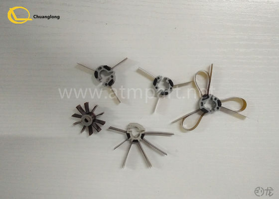 Harga bagus 4P007458D Hitachi ATM Bagian on line