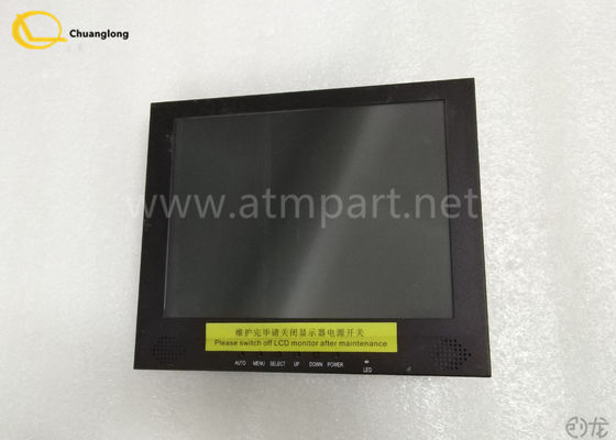 Harga bagus GRG ATM LCD Touch AMG-104OPDT03 V1.1 ATM GRG Banking 10.4 inches LCD Touch AMG-104OPDT03 V1.1 S.0071843 on line