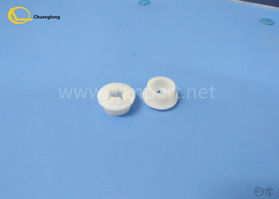 Harga bagus Generic A004358 NMD ATM Parts DelaRue NC301 Clutch Highly Effective on line