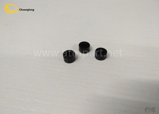 Harga bagus New Original ATM Machine Parts Glory DeLaRue NMD BCU Roller A002653 on line