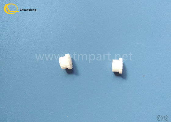 Harga bagus Plastic ATM Machine Components , Hitachi 2845v Machine Gear Parts, 4P08885-001 Hitachi 1521T gear on line