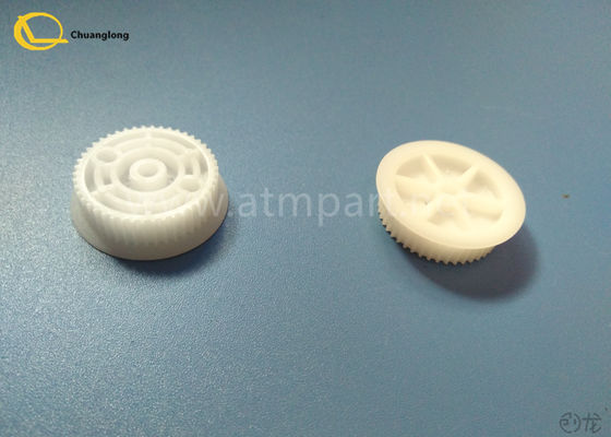 Harga bagus atm spare parts Hitachi 2845V RB 46T Gear 4P009189-001,Hitachi Gear on line