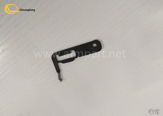 Harga bagus ATM parts ATM machine parts NMD part A005510 with competitive price on line