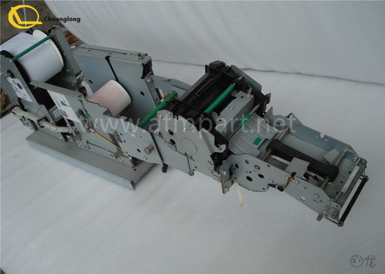 Harga bagus atm machine parts 445- 0711952 ATM parts 445-0711952 NCR TEC Journal Printer on line