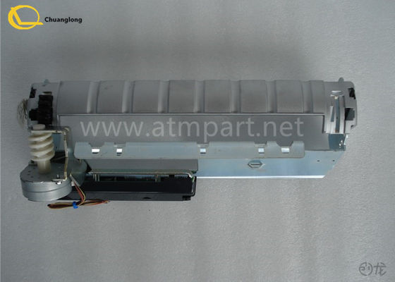 Harga bagus NCR 445-0713959 ATM NCR 6625 Shutter Assembly 4450713959 on line