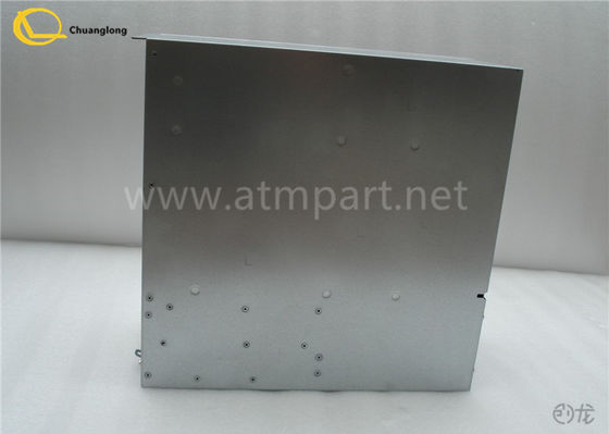 Harga bagus 4450715025 Metal NCR ATM Parts 445-0715025 NCR Selfserv PC Core , ATM Machine Parts on line