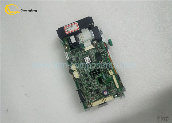 Harga bagus 3K5 Pembaca Kartu Atm Motor Emv, Kredit Plastik / Logam Dan Pembaca Kartu Debit on line