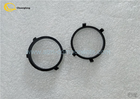 Harga bagus NCR 56XX Suku cadang mesin ATM HUB - PICK LINE 445 - 0587746/445 - 0592518 Model on line