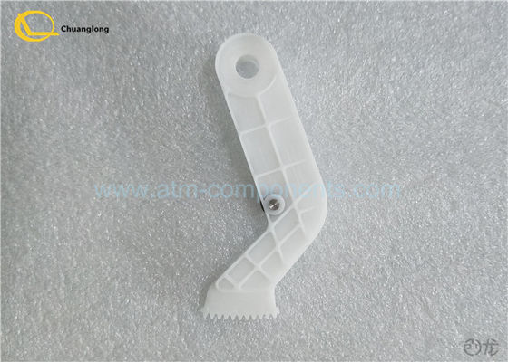Harga bagus Assy Drive NCR Drive Segment Dispenser Pilih Lengan Asli 4450667278 P / N on line