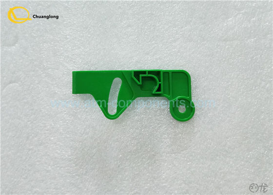 Harga bagus Kinerja Stabil Bagian Mesin Atm Ncr Desain Khusus Untuk Mesin Uang Bandara on line