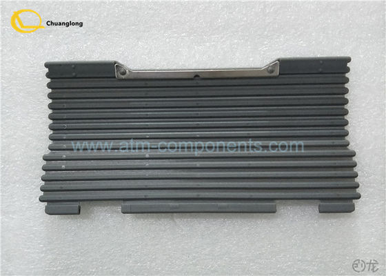 Harga bagus Waterproof Wide Bagian Kaset ATM Pintu Rana Mata Uang Untuk Mesin Bank on line
