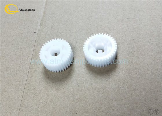 Harga bagus Tebal Putih 36T Drive Gear, 4450633963 Dispenser Lobi Kecil Gears Mesin TTW on line