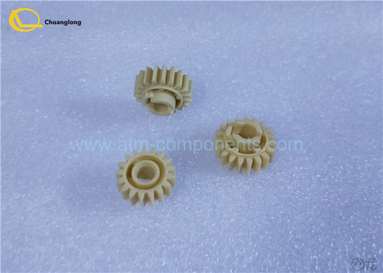 Harga bagus 2050XE V Modul Wincor Nixdorf Bagian ATM Kecil 19T Gigi 01750042174 Model on line