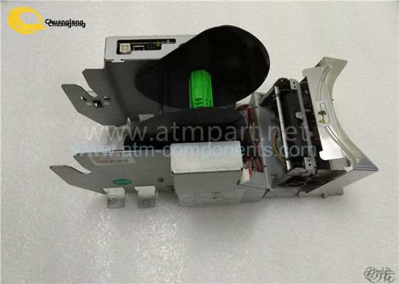 Harga bagus Kinerja Tinggi GRG ATM Parts Printer Mesin Perbankan Dengan Paper Roll on line