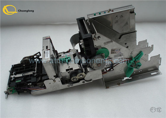 Harga bagus Logam Wincor Nixdorf Printer Penerimaan ATM Model TP07 01750063915 Model on line