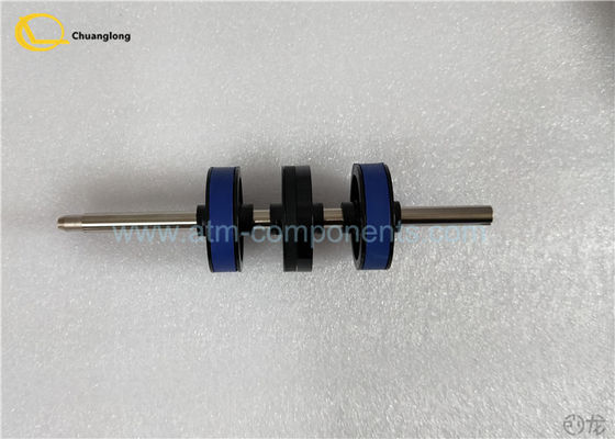 Harga bagus Safe Feed Shaft Diebold Bagian ATM yang Sangat Efisien 49 - 204018 - 000A Model on line