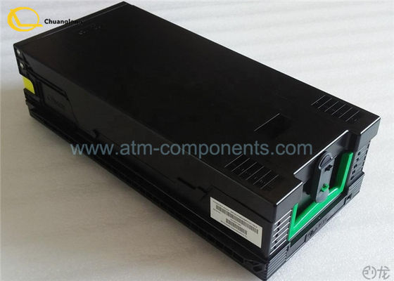 Harga bagus S2 Kaset Bagian-bagian Mesin ATM on line