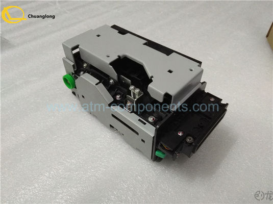 Harga bagus V2CU Card Reader USB Wincor Nixdorf Suku Cadang on line