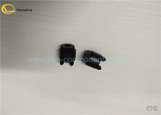 Harga bagus Komponen ATM yang Disesuaikan A004701 Mekanisme Memilih A001611 Aksesori on line