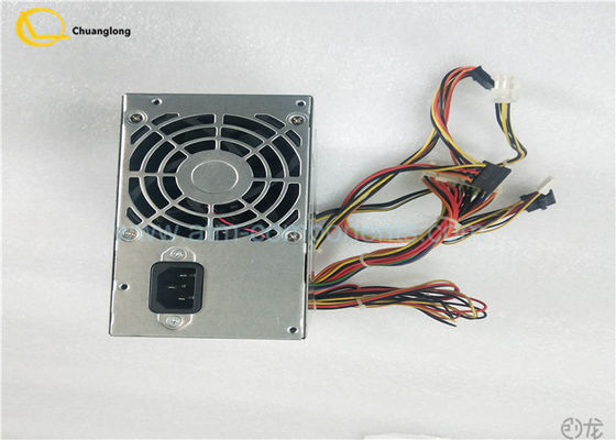 Harga bagus SelfServ 66 Talladega PC Core Power Supply, Suku Cadang ATX Pivat NCR on line