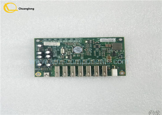 Harga bagus Universal USB Hub Komponen ATM NCR 4450715779/445 - 0715779 Model on line