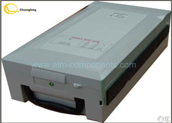 Harga bagus Mesin Dispensing Pin Pad, Suku Cadang Kustom Hyosung 7310000695 P / N Generik / Kondisi Diperbaharui on line