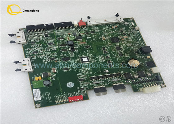 Harga bagus 4450712895 Perakitan Papan Kontrol Dispenser 445 - 0712895 Paket Karton Model on line