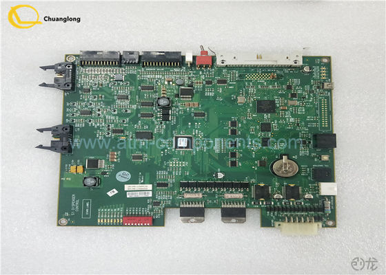 Harga bagus PCB Assy ATM Komponen S1 Dispenser Board 445 - 0742336 Model Tersedia on line