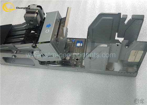 Harga bagus Printer Penerimaan Termal ATM Diebold, Printer Penerimaan USB, Persetujuan RoSH on line