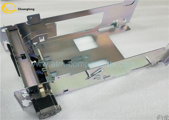 Harga bagus Model ATM Diebold Bank Kinerja Tinggi 1.5 Model Picker AFD 49225262000A Model on line